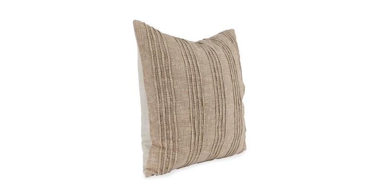 Gratitude Pillow 8301V250070K