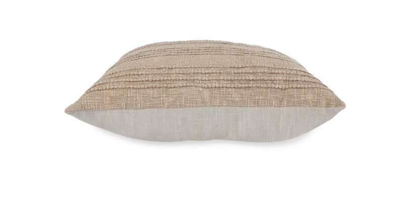 Gratitude Pillow 8301V250070K