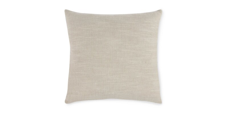 Gratitude Pillow 8301V250073C