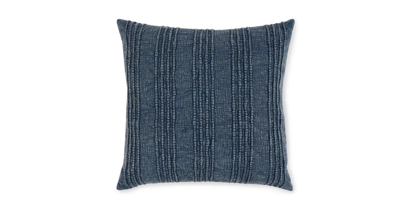 Gratitude Pillow 8301V250073K