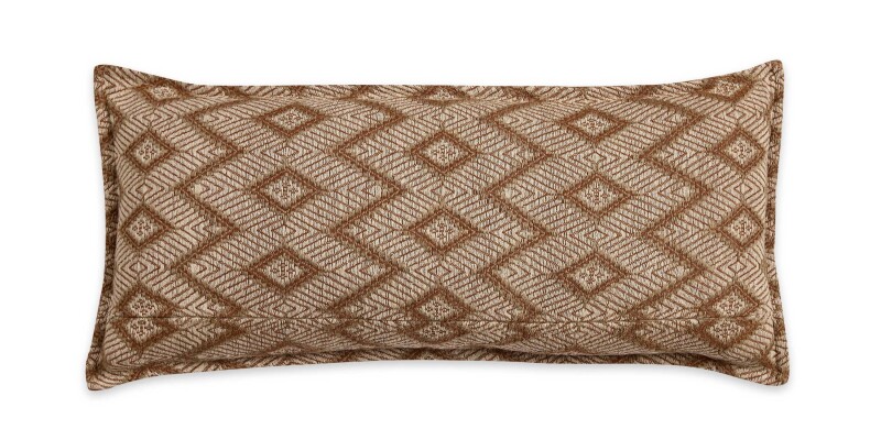 Volt Pillow 8301V260017C