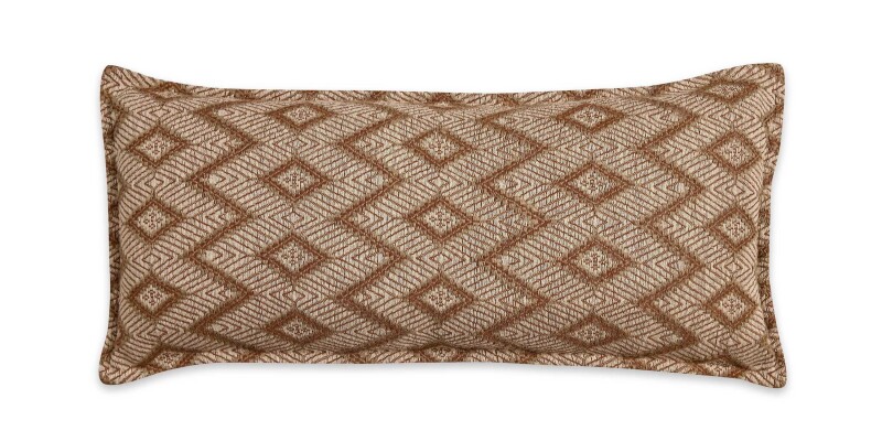 Volt Pillow 8301V260017K
