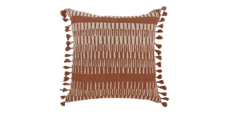 Jagger Pillow 8301V260023K