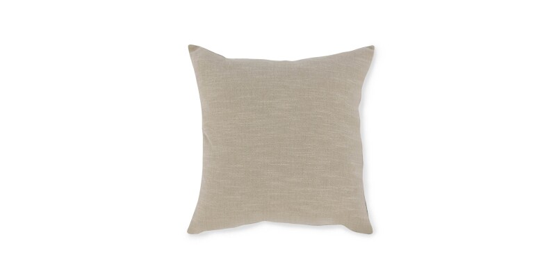 Gratitude Pillow 8301V260029C