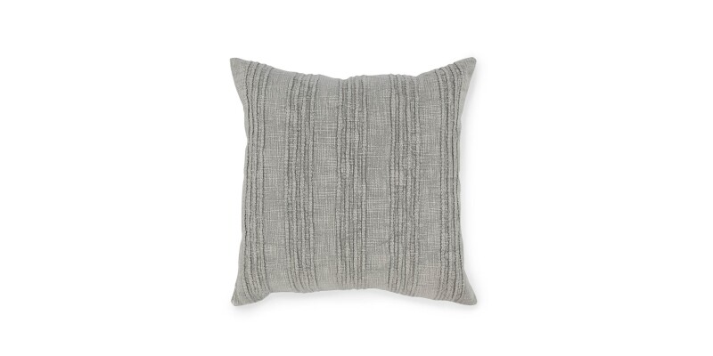 Gratitude Pillow 8301V260029K