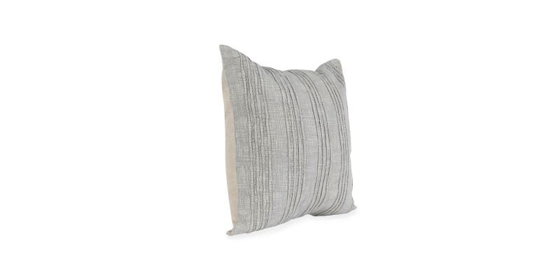 Gratitude Pillow 8301V260029K