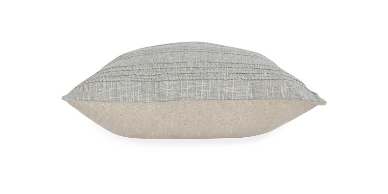 Gratitude Pillow 8301V260029K