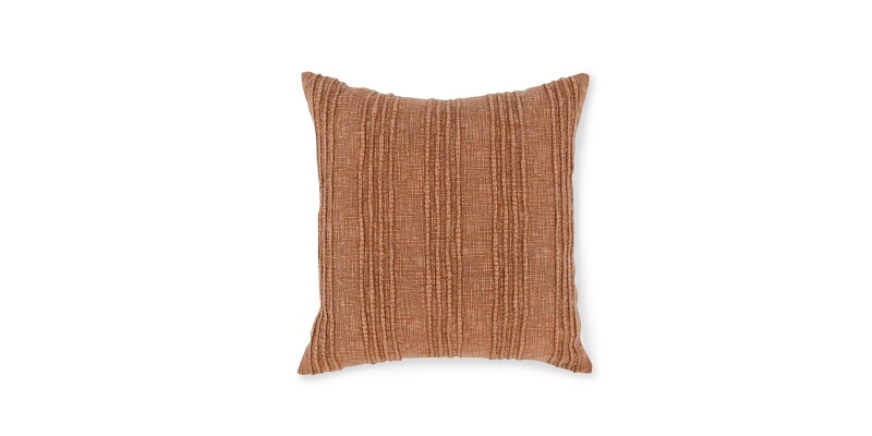 Gratitude Pillow 8301V260030K