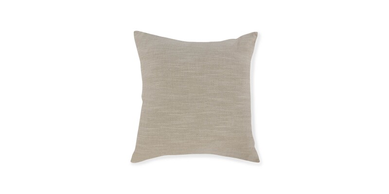 Gratitude Pillow 8301V260030K