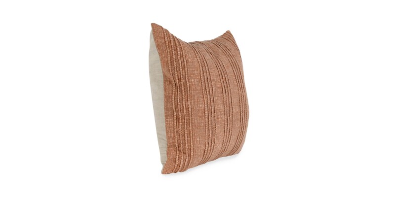 Gratitude Pillow 8301V260030K