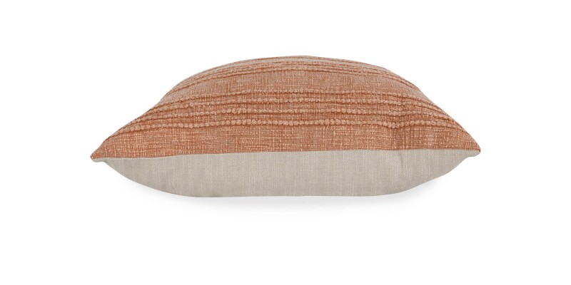 Gratitude Pillow 8301V260030K