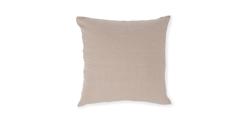 Lago Ivory Pillow 8301V260051K