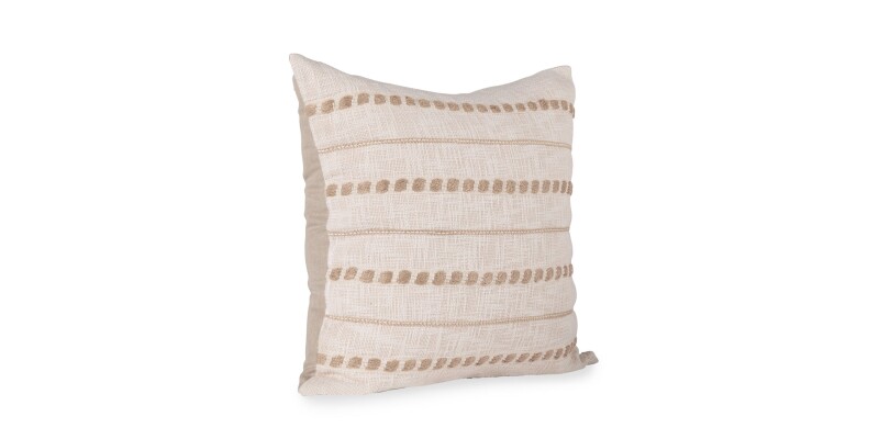 Lago Ivory Pillow 8301V260051K