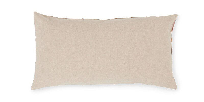 Stratton Lumbar Pillow 8301V260052C