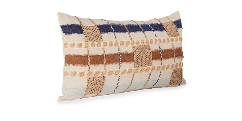 Stratton Lumbar Pillow 8301V260053C
