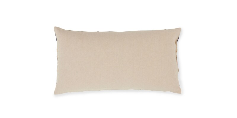 Stratton Lumbar Pillow 8301V260053K