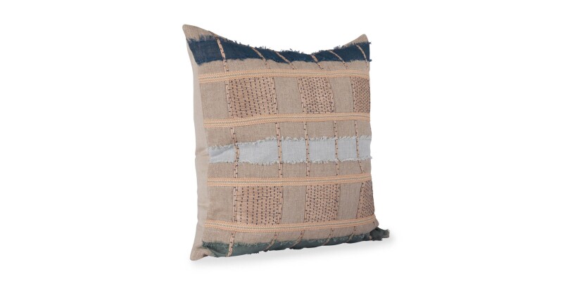 Stratton Pillow 8301V260054C