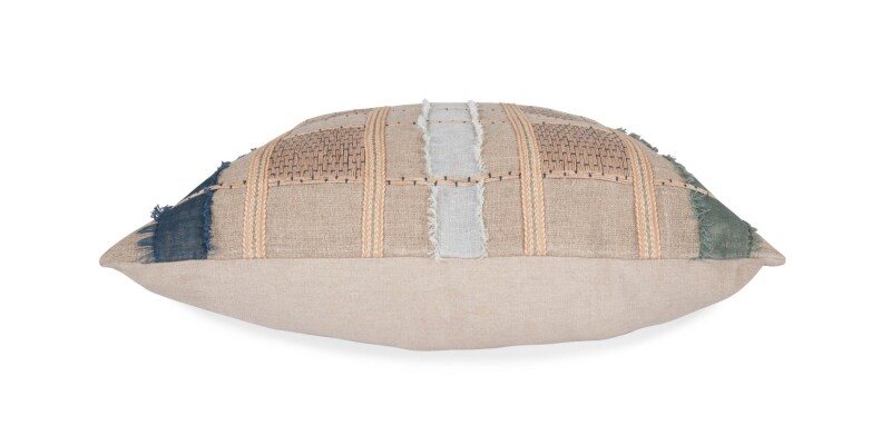 Stratton Pillow 8301V260054C