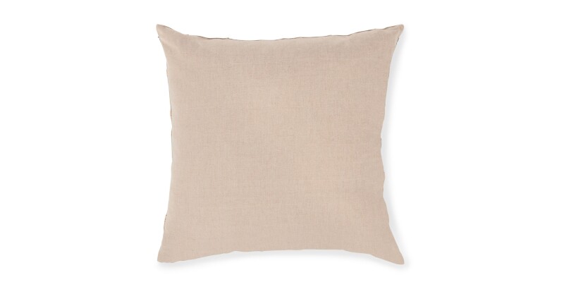 Stratton Pillow 8301V260054K
