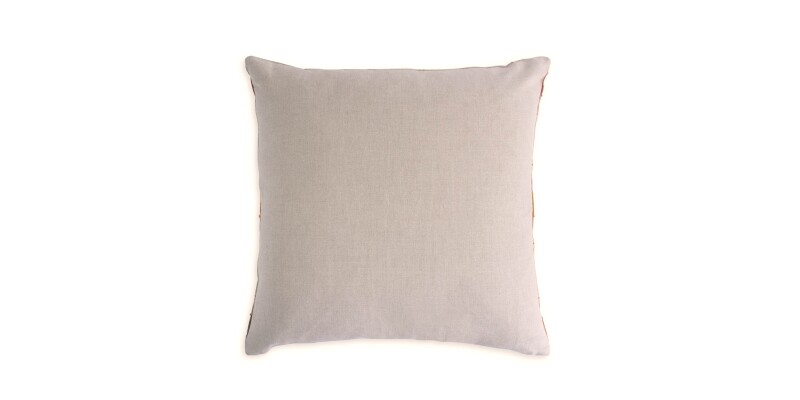Stratton Pillow 8301V260055C
