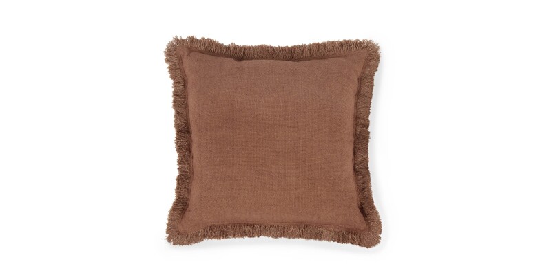 Lauren Pillow 8301V260056C