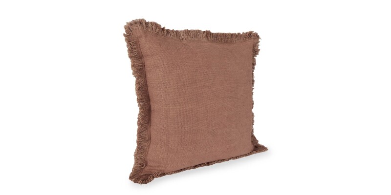 Lauren Pillow 8301V260056K