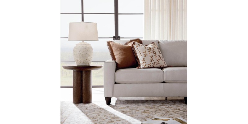 Lauren Pillow 8301V260056K