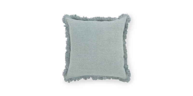 Lauren Pillow 8301V260058C