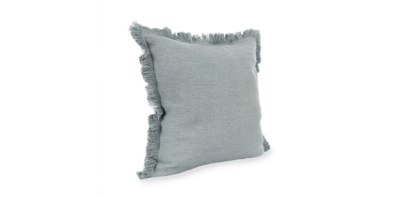 Lauren Pillow 8301V260058C