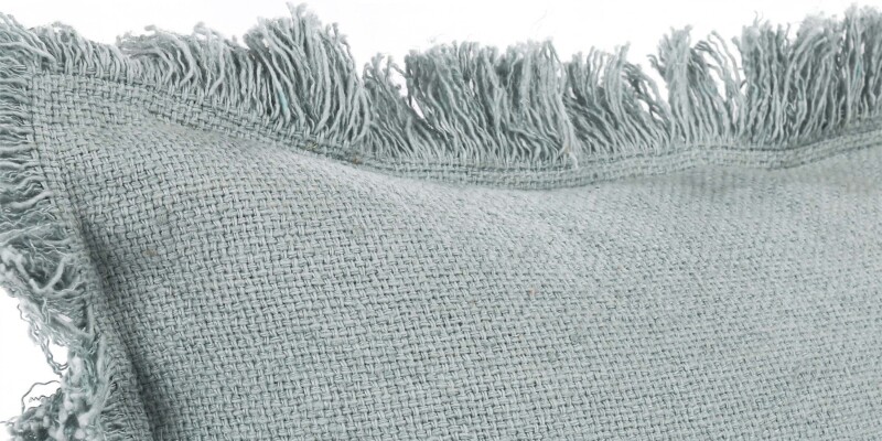 Lauren Pillow 8301V260058C