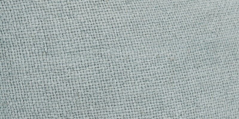 Lauren Pillow 8301V260058C