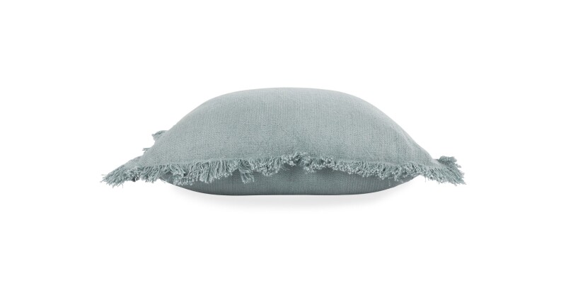 Lauren Pillow 8301V260058K