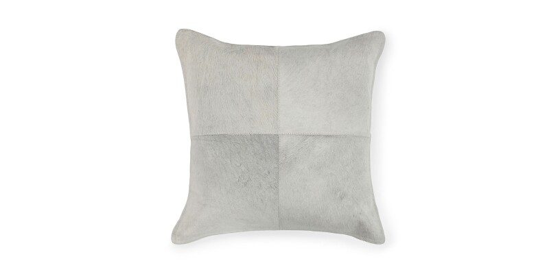 Canada Hide Pillow 8301V260068K