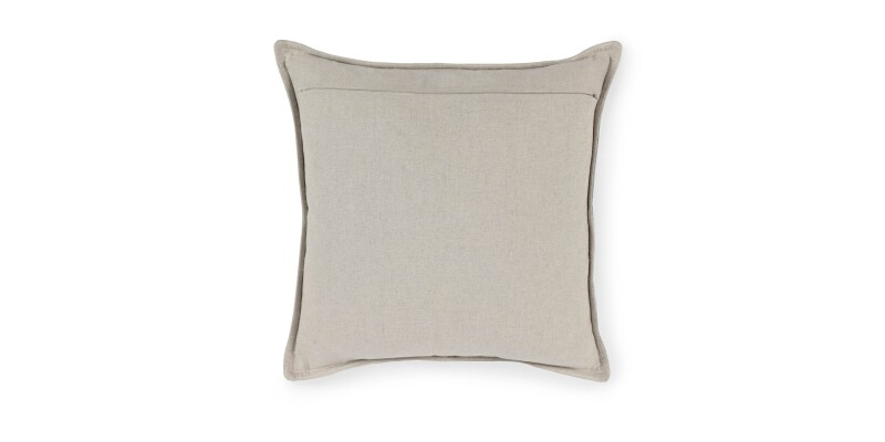 Canada Hide Pillow 8301V260068K