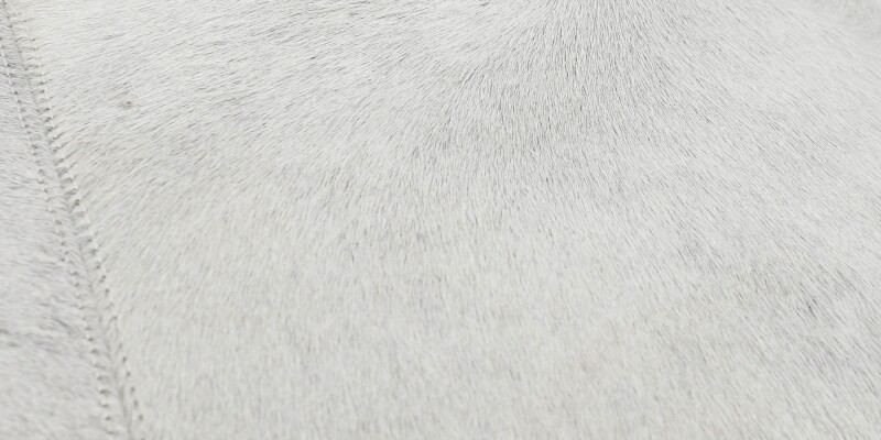 Canada Hide Pillow 8301V260068K