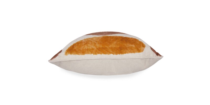 Solar Clay Pillow 8301V260071K