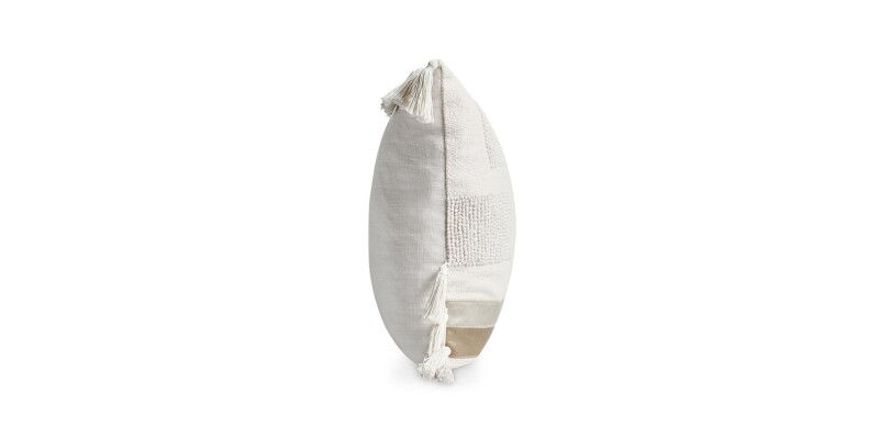 Packer Pillow 8301V270021C