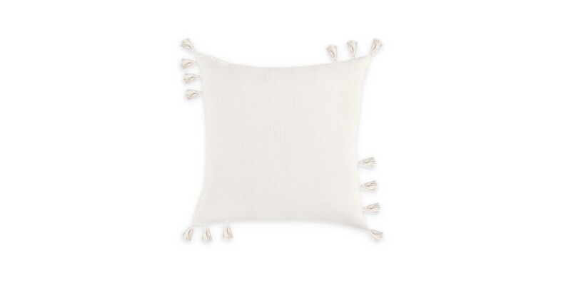 Packer Pillow 8301V270021C