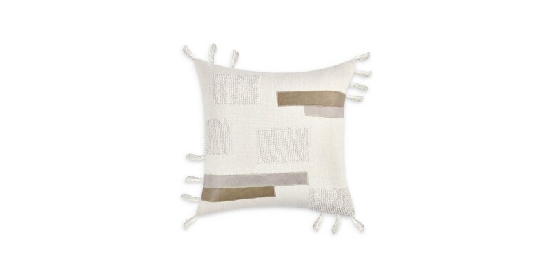 Packer Pillow 8301V270021K