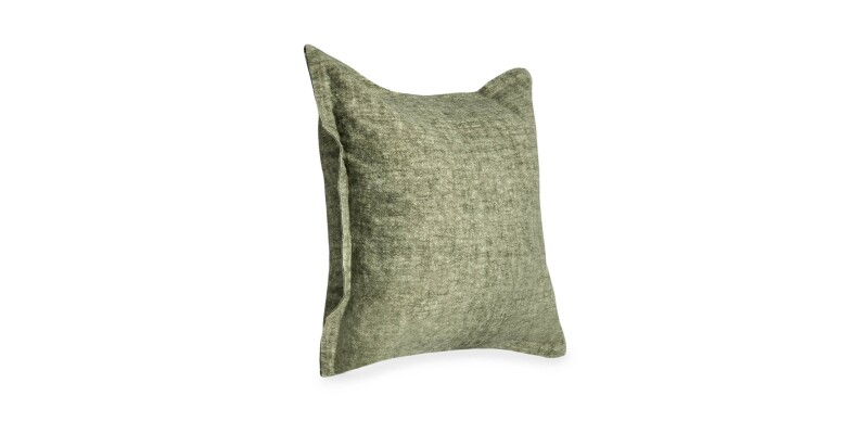 Solstice Pillow 8301V270026C