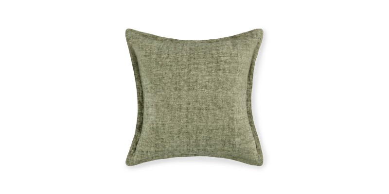 Solstice Pillow 8301V270026K
