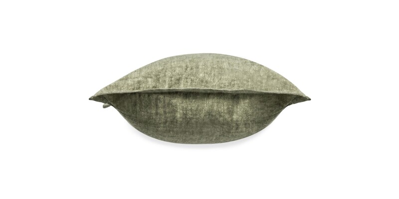 Solstice Pillow 8301V270026K