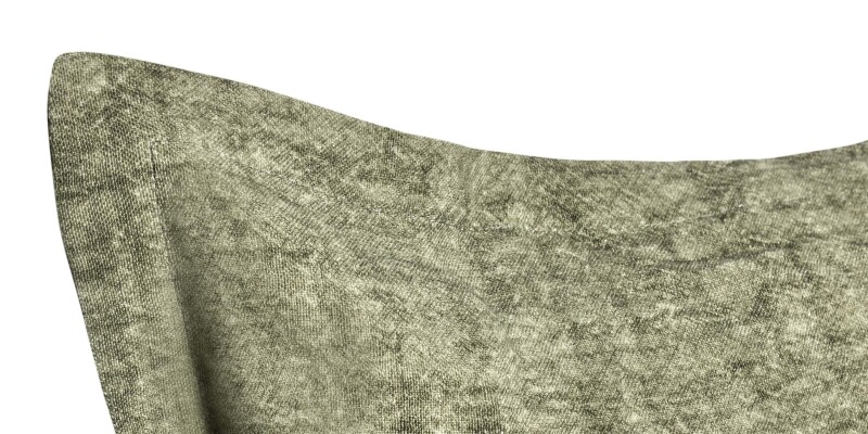 Solstice Pillow 8301V270026K