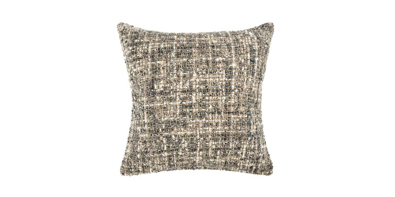 Porter Square Pillow 8301V270027C