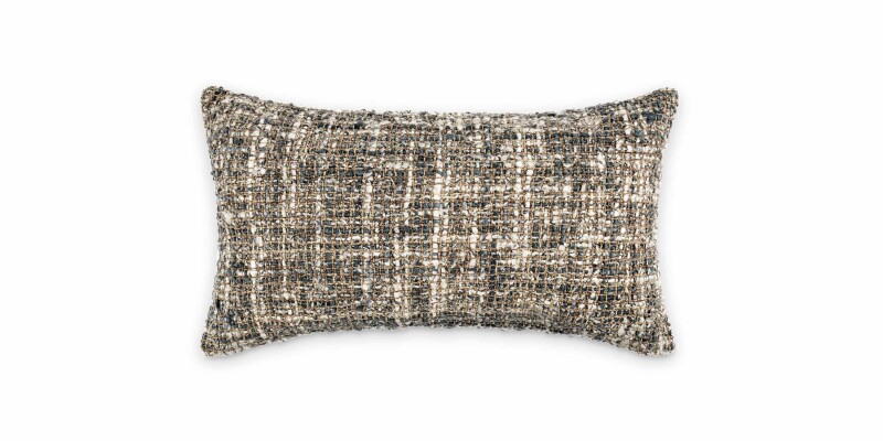 Porter Lumbar Pillow 8301V270028C