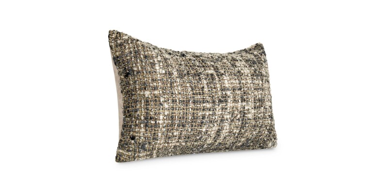 Porter Lumbar Pillow 8301V270028C