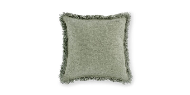 Lauren Pillow 8301V270038C
