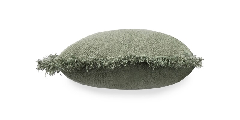 Lauren Pillow 8301V270038C