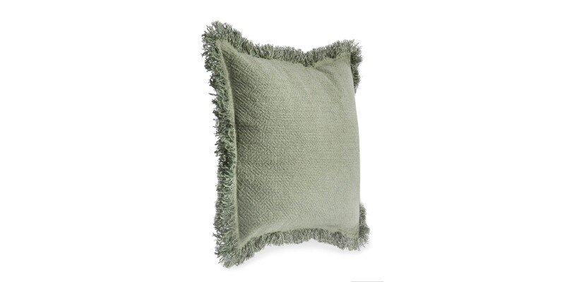 Lauren Pillow 8301V270038K