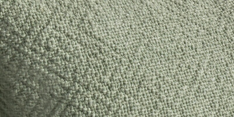 Lauren Pillow 8301V270038K